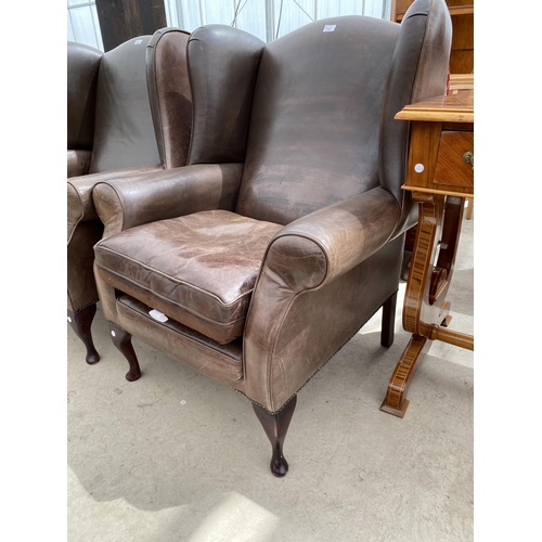 Laura ashley fireside chairs hot sale