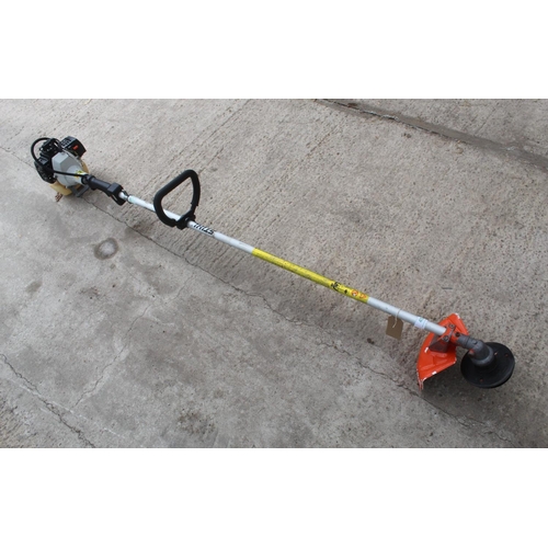 45 - STIHL FS 66 STRIMMER  + VAT