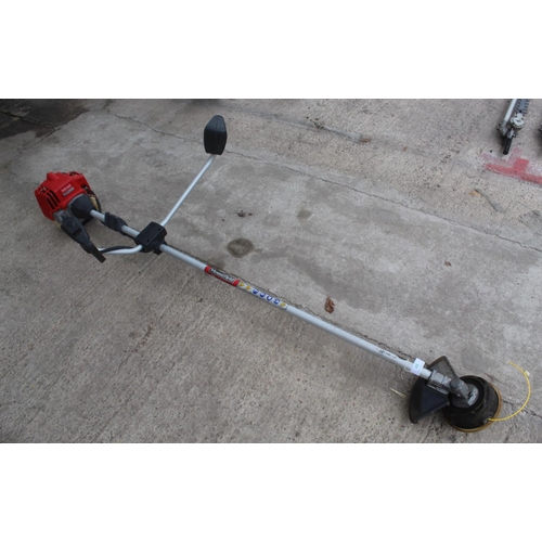 46 - MOUNTFIELD MB 360 STRIMMER  + VAT