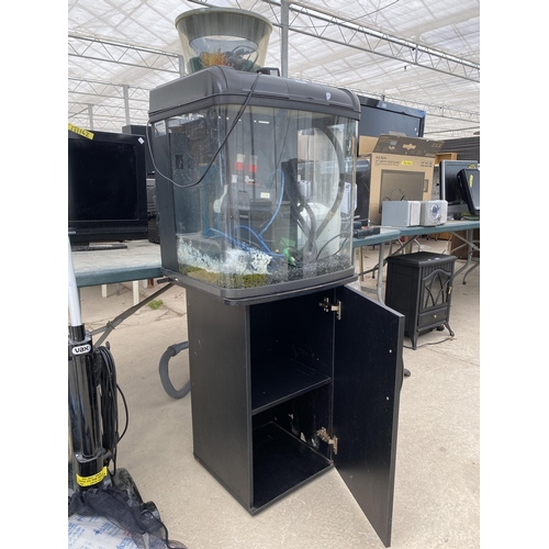 Kent best sale marine tank