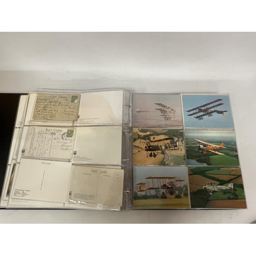 88 - APPROXIMATELY 335 POSTCARDS RELATING TO GREETINGS, LITERACY AND MUSIC, MAPPING, MILITARY, NATURAL HI... 