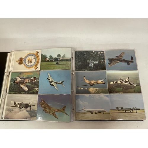 88 - APPROXIMATELY 335 POSTCARDS RELATING TO GREETINGS, LITERACY AND MUSIC, MAPPING, MILITARY, NATURAL HI... 