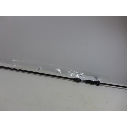 304 - A TERMINATOR BLOWGUN, LENGTH 125CM, IN ORIGINAL PACKET