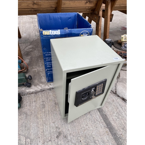 a-nutool-sf20-electronic-digital-safe-with-key