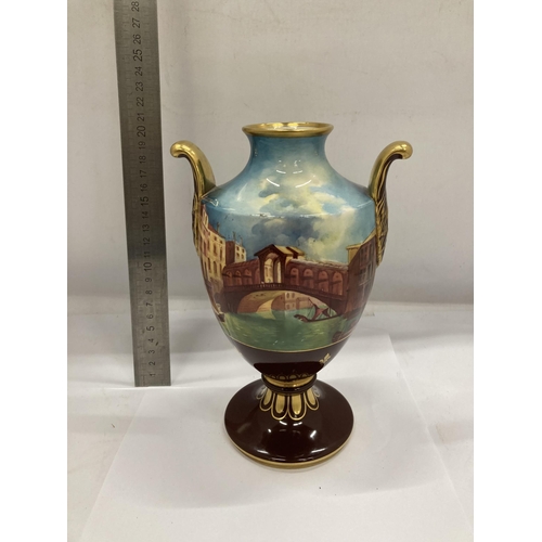 Lot 25        