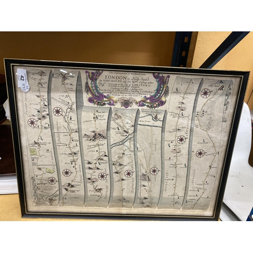 Lot 42        