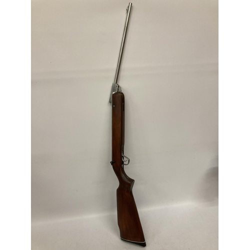 Lot 43        