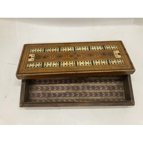 Lot 45        