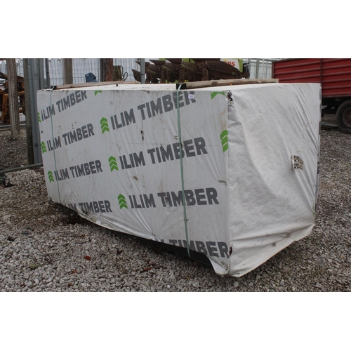 476-new-timbers-2-1-2-x-1-1-2-and-7-10-long-no-vat