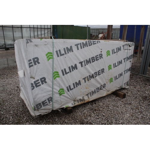 476-new-timbers-2-1-2-x-1-1-2-and-7-10-long-no-vat