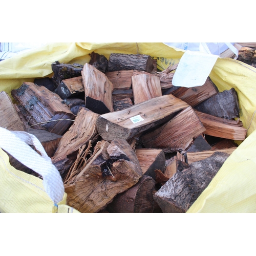 1056 - TOTE OF LOGS  NO VAT