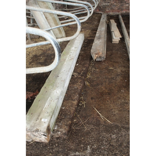 230 - 1 VARIOUS TIMBERS    + VAT