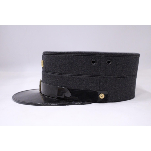 129 - A VBZ KEPI - IN GOOD CONDITION