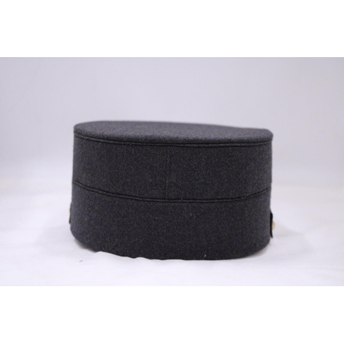 129 - A VBZ KEPI - IN GOOD CONDITION