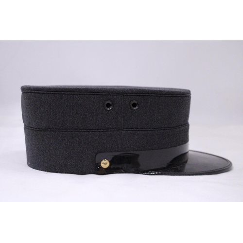 129 - A VBZ KEPI - IN GOOD CONDITION