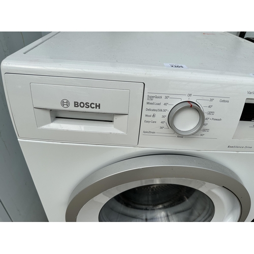 a-white-bosch-series-4-washing-machine