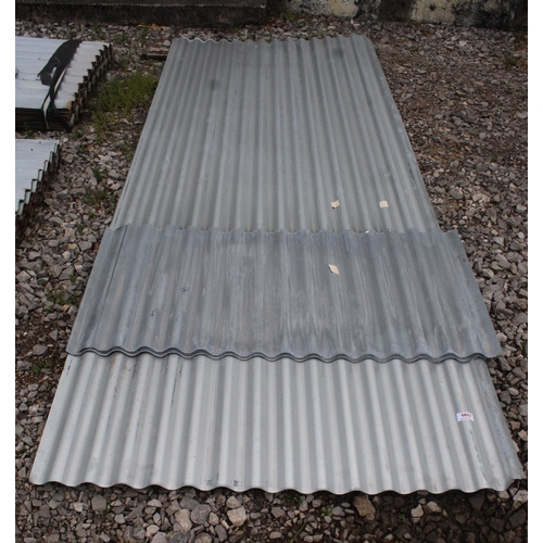 1017 - 2 X 3 MTR AND 10 OTHERS  + VAT