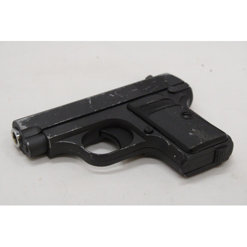 937 - A G.1 AIRSOFT TOY HAND GUN