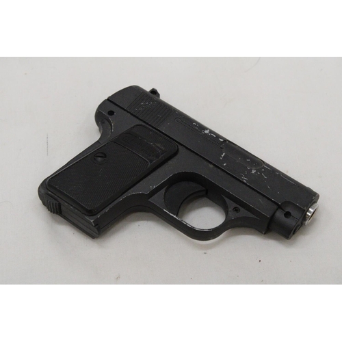 937 - A G.1 AIRSOFT TOY HAND GUN