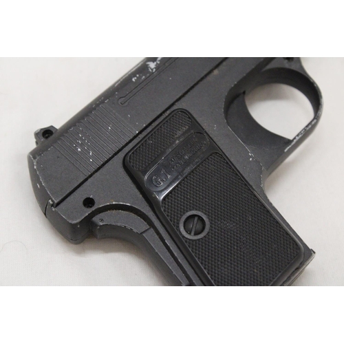 937 - A G.1 AIRSOFT TOY HAND GUN