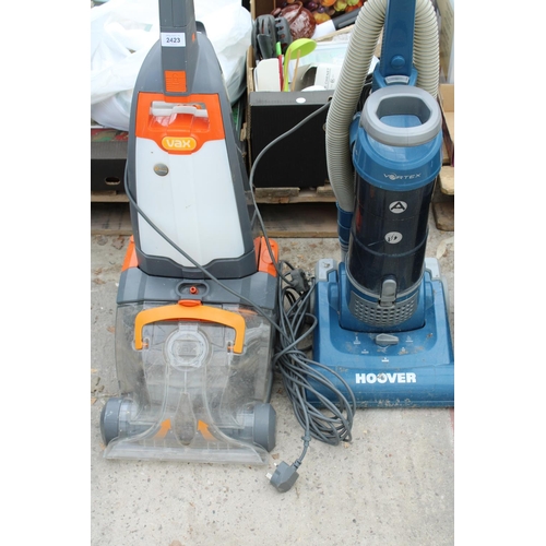 vax-carpet-cleaner-b-q-carpet-vidalondon