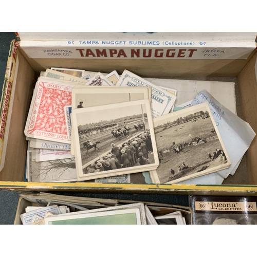 158 - A VINTAGE TAMPA NUGGET 