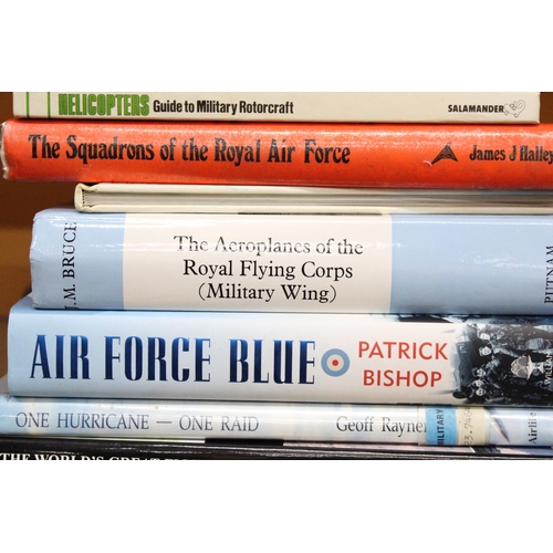 280 - SIX NAVAL WAR BOOKS