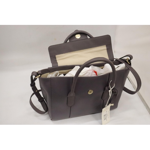 Palace street radley bag deals