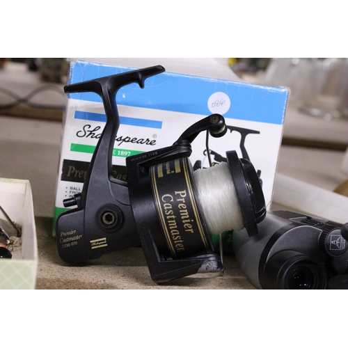 best knot for spooling fishing line Best Way To Tie Fishing Line To Any Reel - The '2-5' Knot