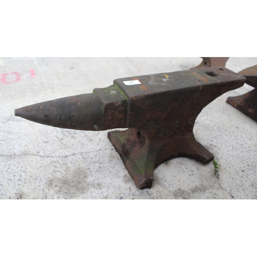 28 - ANVIL APPROX 29