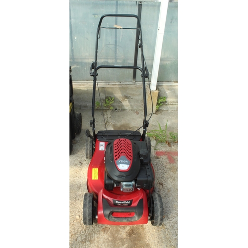 Lot 21        