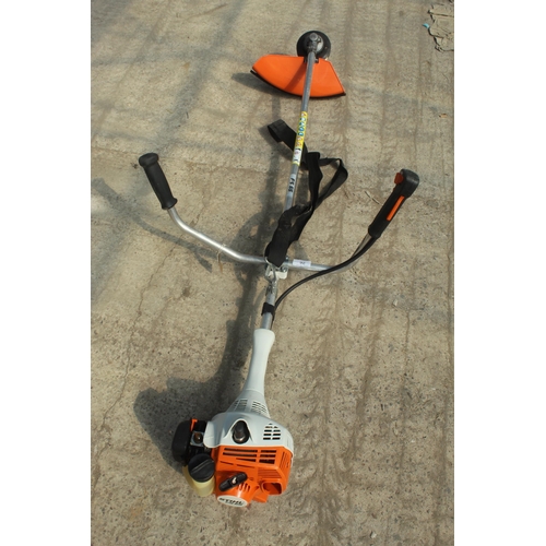 Lot 26        