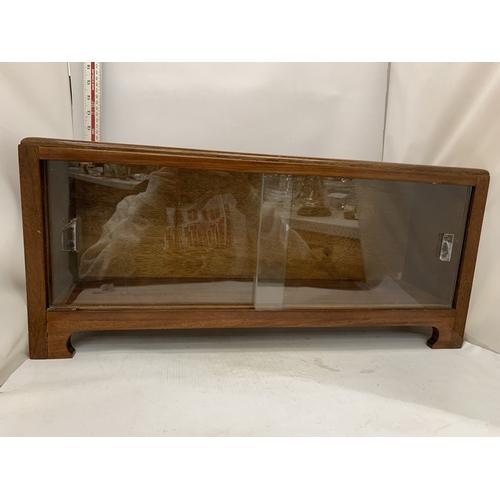 Lot 50        