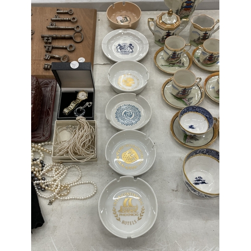 Lot 126       