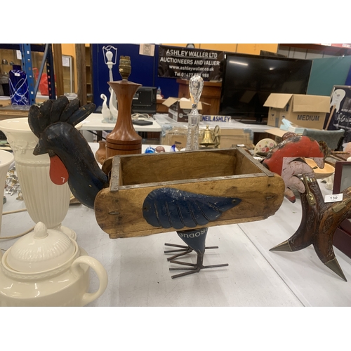 Lot 134       