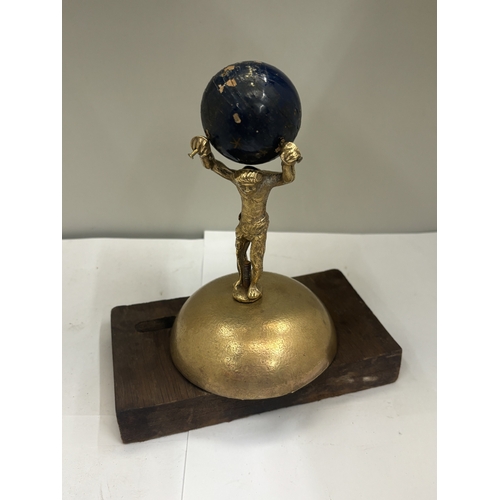 Lot 140       