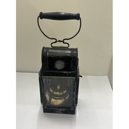 Lot 175       
