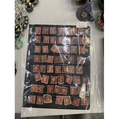 Lot 189       