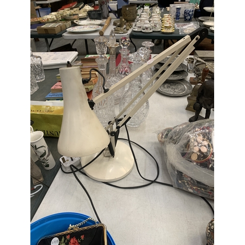 Lot 191       