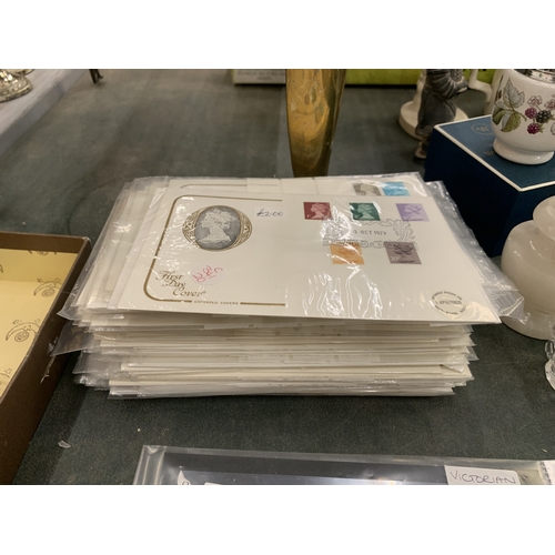 Lot 194       