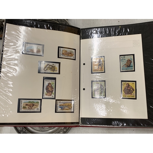 Lot 205       