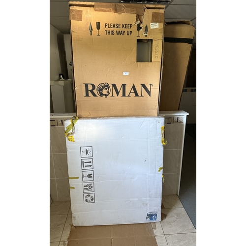 Lot 2         