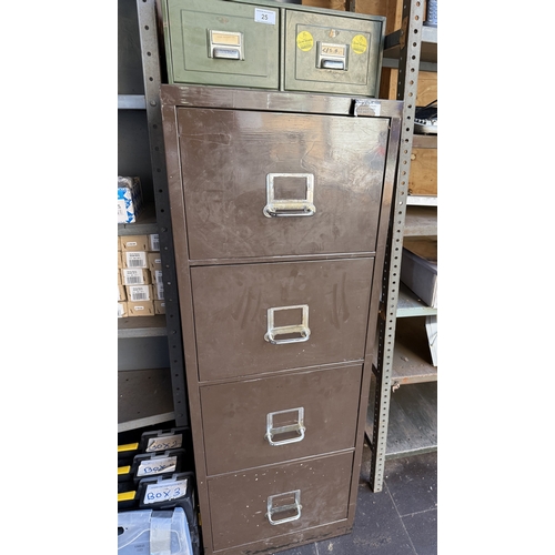 Lot 25        