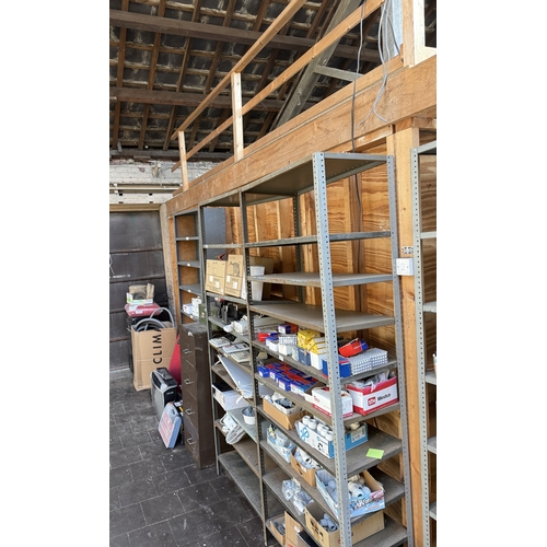 Lot 26        