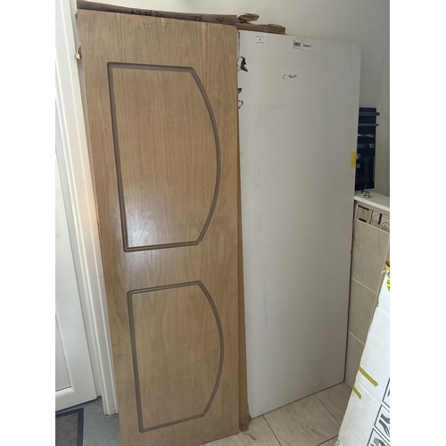 Lot 6         