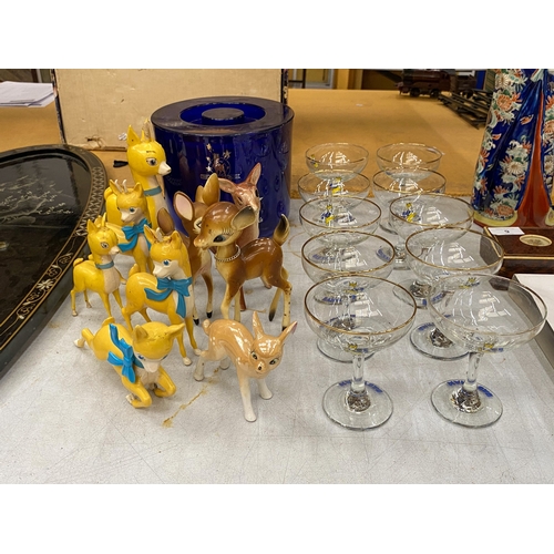 Lot 12        