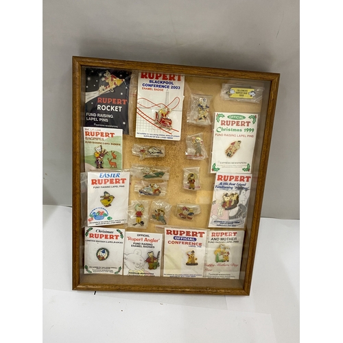 Lot 24        