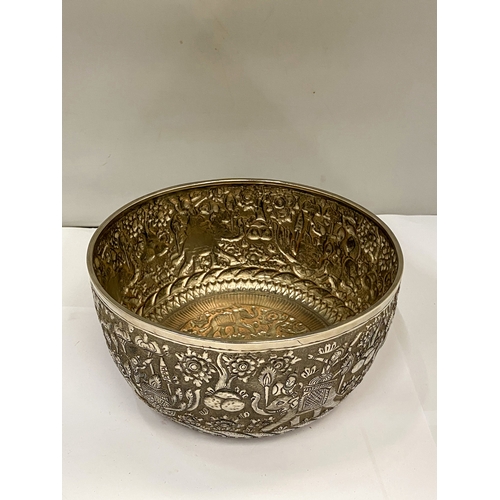 Lot 25        