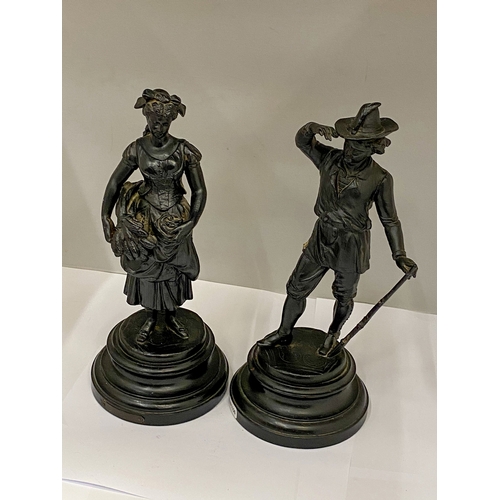 Lot 26        