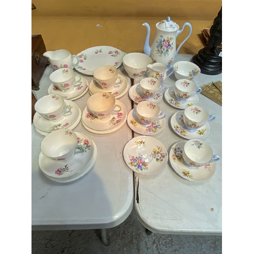 Lot 29        